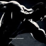 5 erreurs de construction musculaire qui sont faciles à éviter