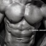 5 reasons why strength athletes separate from their better half