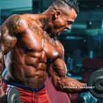 5 conseils pour rendre votre entraînement encore plus efficace et plus difficile