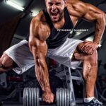5 meilleurs programmes pour plus de masse musculaire