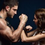 5 Top-Übungen für Paare
