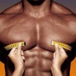 5 top exercises for breast training