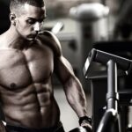 5 top exercises for shoulder training