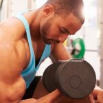 5 ways to lose your muscles for sure