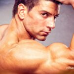 5 entraînements de biceps efficaces