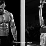 5 errori di allenamento critici