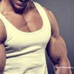 5 pranzi per la costruzione muscolare in movimento