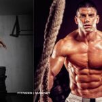 50 conseils pour vous aider à devenir un meilleur CrossFitter