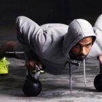 50 ungeschriebene Gym-Regeln, die jeder kennen sollte