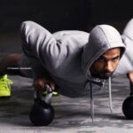 50 regole della palestra non scritte che tutti dovrebbero sapere