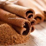 6 cose che dovresti sapere sulla cannella