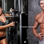 6 consigli di allenamento per un corpo definito