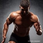6 Wege, wie du Cardio in dein Workout einbauen kannst