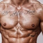 7 foods for strength athletes
