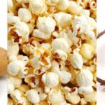 7 foods that are better than their reputation