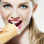 7 errori nutrizionali comuni