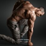 7 importanti metodi di allenamento a colpo d'occhio
