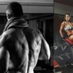 72 consigli errati di fitness e alimentazione che non dovresti prestare attenzione!