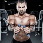 8 Dinge, die du während des Trainings nicht tun solltest