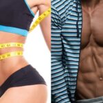8 nutrition tips for a defined body