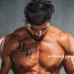 9 reasons why you do not progress in shoulder training