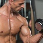 9 exercises and tips to challenge your biceps