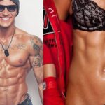 9 ways to fast fat burning