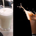 9 homemade weight gain shakes