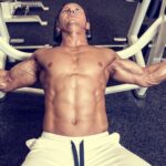 90 facts about muscle building