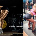 Everything about deadlifts