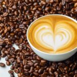 Tutto sul caffè