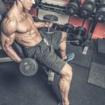 Everything about ZMA