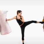 Bad Foods – Versteckte Fallen – Teil 1