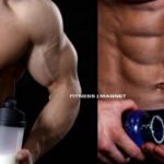 Basics about supplements in the fitness area