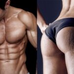Carb Cycling