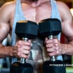 The 8 Week Muscle Building Program: Simple but intense