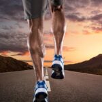 The training of the calves