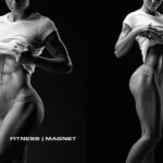 Das müssen Männer über Frauen & Fitness wissen