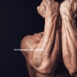The optimal workout for muscular forearms