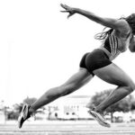 La guida HIIT