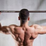 The chin-up guide