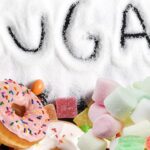 Der Zuckermythos – Warum Zucker besser ist als sein Ruf