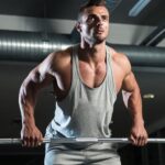 Der perfekte Körper – ein Guide für Männer