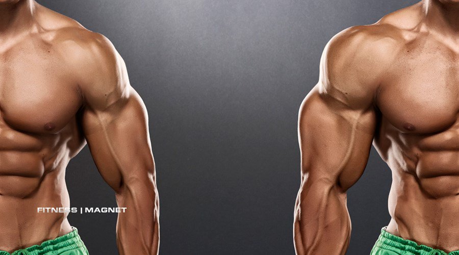 Bodybuilder mit großen Schwänzen Big dick hd porno