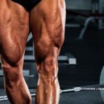 Les 15 lois de l'entraînement des jambes