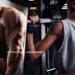 The 17 biggest annoyances in the gym