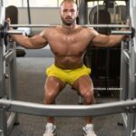 Die 5 besten Squat-Variationen