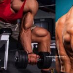 Les 7 meilleurs exercices de bras jamais