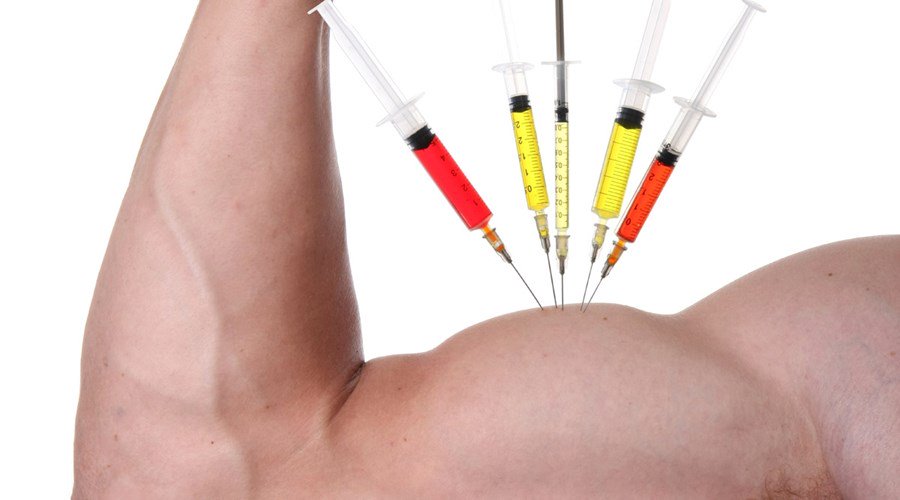 Hören Sie auf, Zeit zu verschwenden und beginnen Sie mit steroide de kaufen