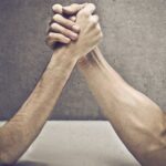 The problems of a hardgainer